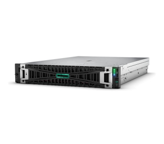 Serwer HPE ProLiant DL345 Gen11