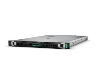 Serwer HPE ProLiant DL360 Gen11