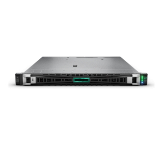 Serwer HPE ProLiant DL365 Gen11