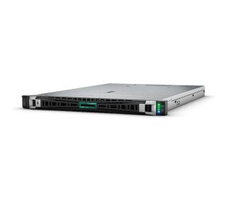 Serwer HPE ProLiant DL325 Gen11