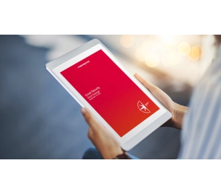 Cisco Secure Email Threat Defense