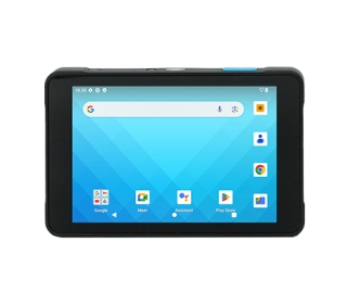 Terminal Unitech WD200 Plus