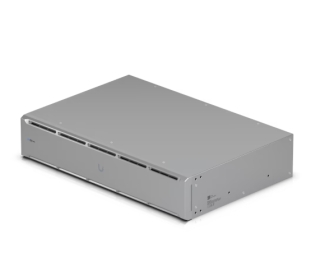 Ubiquiti UniFi UPS 2U