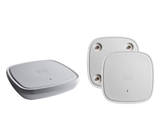 Punkt dostępu Cisco Catalyst 9120AX