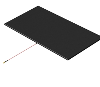 Antena RFID Zebra AN660