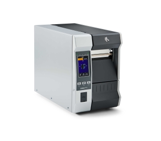 Drukarka Zebra ZT610 RFID