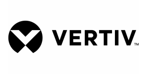 Veritiv