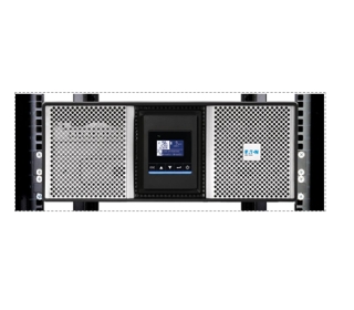 Zasilacz awaryjny UPS Eaton 9PX G2