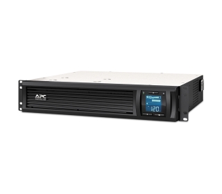 APC Smart-UPS SMC1000IC