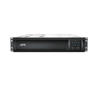 APC Smart-UPS SMTL1500RMI2UC