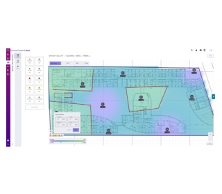Subskrypcja Extreme Cloud IQ Pilot 