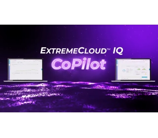  Subskrypcja Extreme Cloud IQ CoPilot