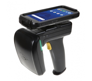 Czytnik RFID UHF Datalogic 3138 dla terminali z serii Memor