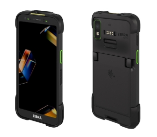 Komputer mobilny Zebra TC701