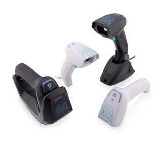 Czytnik kod&oacute;w Datalogic Gryphon 4600