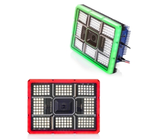 Czytnik kod&oacute;w Datalogic Matrix 830 / 930 
