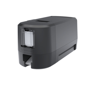 Drukarka kart Entrust Sigma DSE