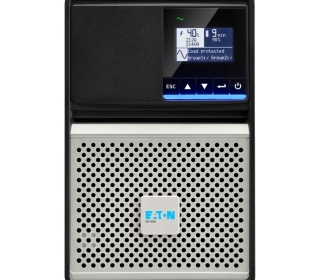 Zasilacz awaryjny UPS Eaton 5P Gen2 Tower