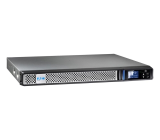 Zasilacz awaryjny UPS Eaton 5P Gen2 RACK