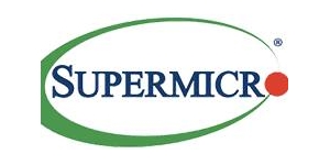 Supermicro