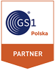 gs1 partner