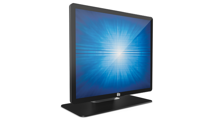 Monitor Elo 1902L 19"