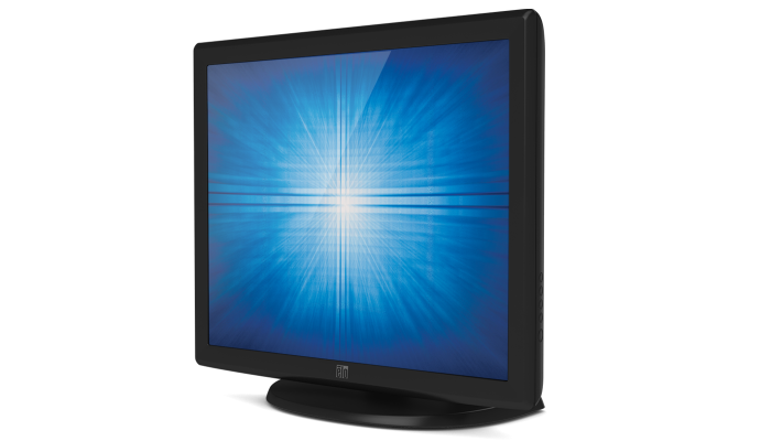 Monitor Elo 1915L 19"
