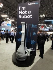 Automatyzacja pracy – szansa czy zagrożenie?