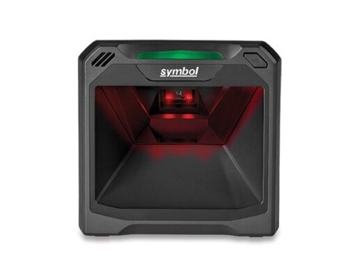 Czytnik ladowy DS7708