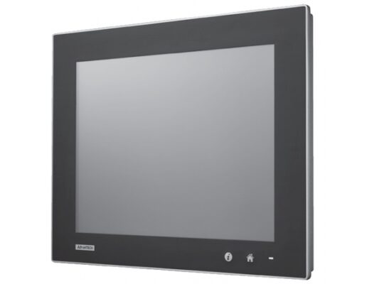 Monitor przemysłowy Advantech WOP-2035V