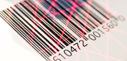 W jakich sklepach sprawdzą się weryfikatory cen?