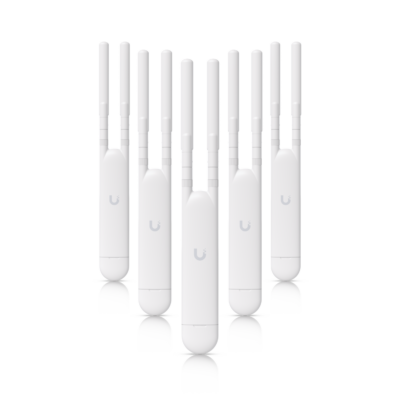 Punkt dostępowy Ubiquiti UniFi AC Mesh