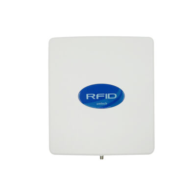 Antena RFID Unitech ANP100