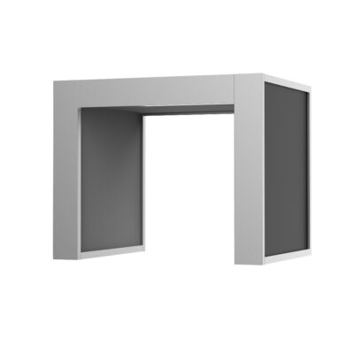 Antena RFID Unitech ANT500