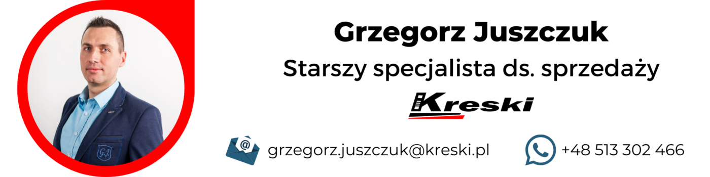 Jak skutecznie przeprowadzić inwentaryzację magazynu?