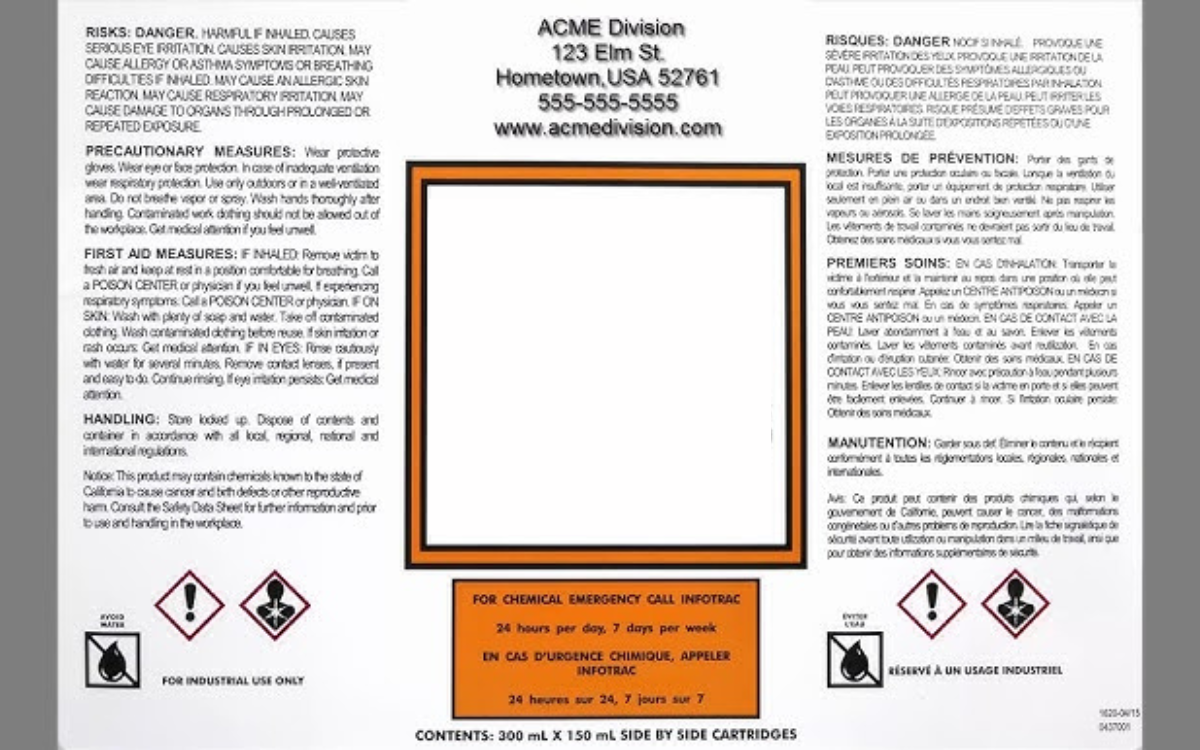 Funkcja Ribbon Save – oszczędność taśmy barwiącej i głowicy w drukarkach etykiet