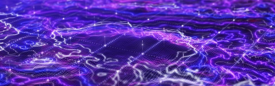 Wi-Fi 6E i Wi-Fi 7 – nowoczesne Wi-Fi jako fundament cyfrowego świata