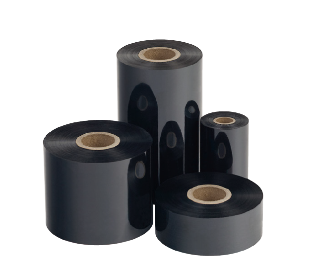 Taśma woskowa Armor Iimak AWR XL