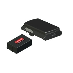 Bateria HMC70-Li(36) do MC70/MC75