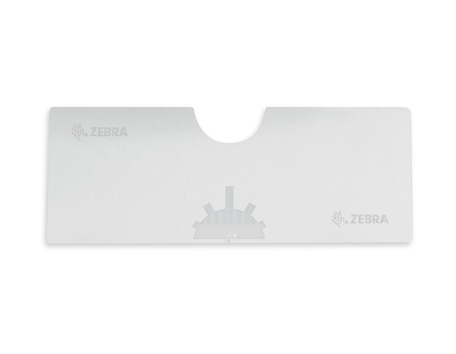 Chip RFID ZBR4000 Zebra