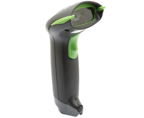 Skaner Custom SCANMATIC