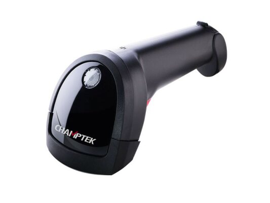 Czytnik Champtek SG700