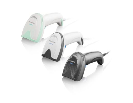 Czytnik Datalogic Gryphon I GD4500