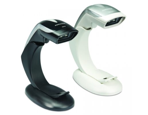 Czytnik Datalogic Heron HD3430