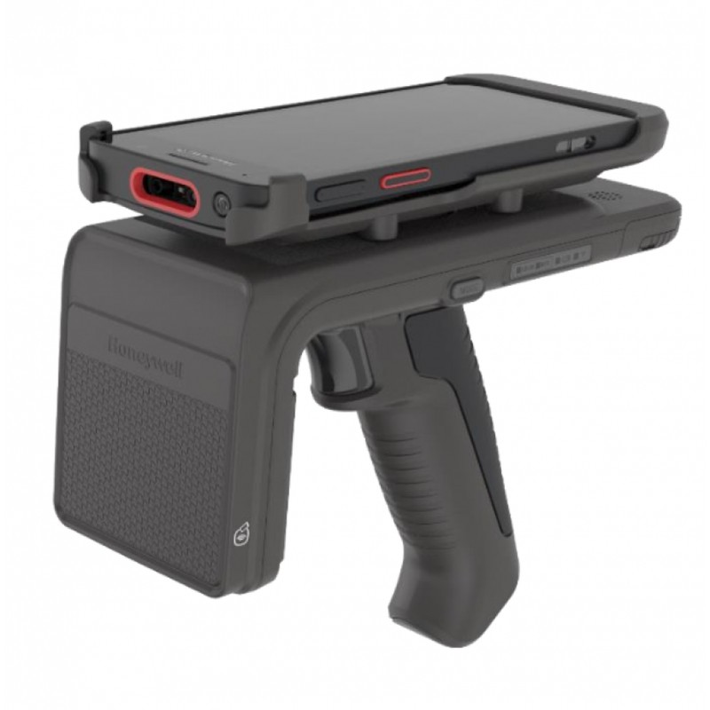 Czytnik Honeywell RFID IH45