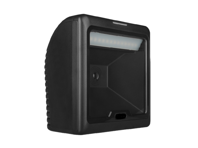 Czytnik stacjonarny Champtek PAVO P-3080i