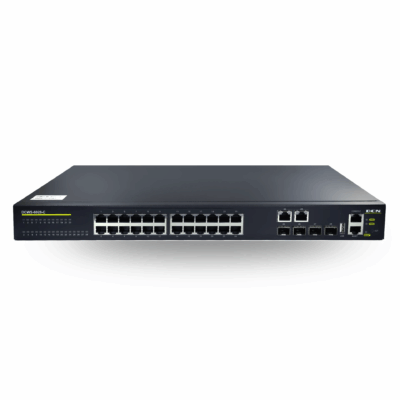 Kontroler DCN DCWS-6028-C