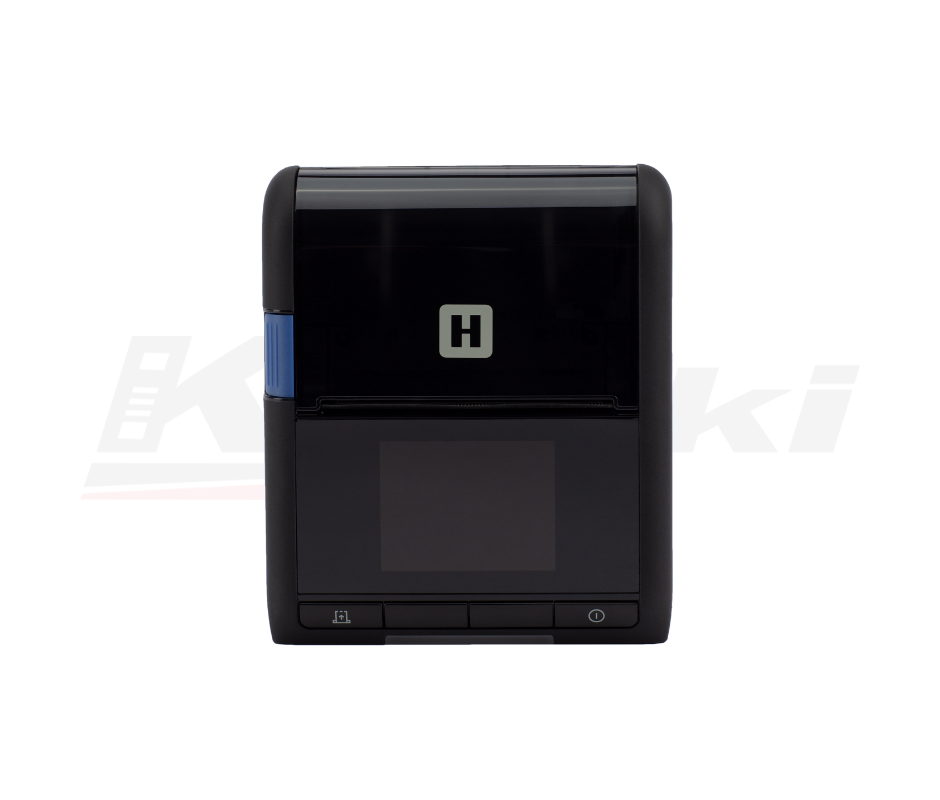 Drukarka mobilna Honeywell LNX3