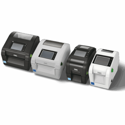 Drukarki TSC TH/DH 220/240