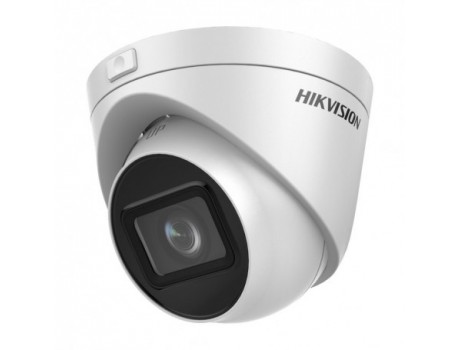 Kamera IP HIKVISION DS-2CD1H43G0-IZ ( 2,8-12mm)